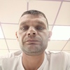 Андрей, 39, г.Минусинск Андрей, 39, г.Минусинск