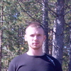 Андрей, 35, г.Лешуконское Андрей, 35, г.Лешуконское