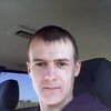 илья, 34, г.Нижнекамск илья, 34, г.Нижнекамск