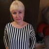 Марина, 30, г.Альметьевск Марина, 30, г.Альметьевск