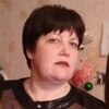 Ксю, 44, г.Калуга Ксю, 44, г.Калуга