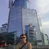 Almaz, 32, г.Инзер Almaz, 32, г.Инзер