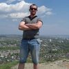Виктор, 30, г.Саратов Виктор, 30, г.Саратов
