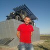 Алексей, 33, г.Новочеркасск Алексей, 33, г.Новочеркасск