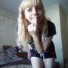 Элька, 39, г.Барнаул Элька, 39, г.Барнаул