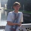 Николай, 39, г.Алексин Николай, 39, г.Алексин