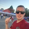 Αлексей Αлексеев, 32, г.Абакан Αлексей Αлексеев, 32, г.Абакан