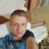Andrey, 30, г.Мценск Andrey, 30, г.Мценск