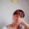 Елена, 38, г.Камышлов Елена, 38, г.Камышлов