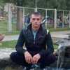 роман, 33, г.Новоаннинский роман, 33, г.Новоаннинский