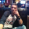 Макс, 38, г.Евпатория Макс, 38, г.Евпатория