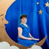 Елена, 35, г.Плесецк Елена, 35, г.Плесецк
