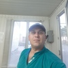 Алексей, 37, г.Тихорецк Алексей, 37, г.Тихорецк