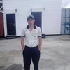 Виталий, 32, г.Южно-Сахалинск Виталий, 32, г.Южно-Сахалинск
