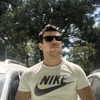 Назим, 34, г.Евпатория Назим, 34, г.Евпатория
