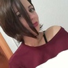Кэт, 30, г.Мирный (Саха) Кэт, 30, г.Мирный (Саха)