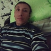 Рамильчик, 31, г.Кузнецк Рамильчик, 31, г.Кузнецк