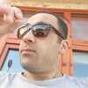 мгер, 30, г.Адлер мгер, 30, г.Адлер