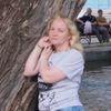 Елена, 36, г.Владимир Елена, 36, г.Владимир
