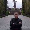Игорь, 33, г.Новошахтинск Игорь, 33, г.Новошахтинск