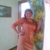 Татьяна, 37, г.Мучкапский Татьяна, 37, г.Мучкапский