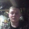 Дмитрий, 38, г.Кашин Дмитрий, 38, г.Кашин