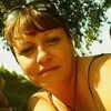 ВЕРА, 34, г.Ленинск ВЕРА, 34, г.Ленинск