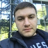 artur, 32, г.Москва artur, 32, г.Москва