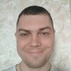 Андрей, 32, г.Волжский (Волгоградская обл.) Андрей, 32, г.Волжский (Волгоградская обл.)