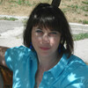 Елена, 38, г.Ульяновск Елена, 38, г.Ульяновск