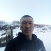 Иван, 35, г.Горно-Алтайск Иван, 35, г.Горно-Алтайск