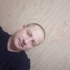 саня, 36, г.Стрежевой саня, 36, г.Стрежевой