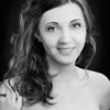 Мария, 31, г.Ростов-на-Дону Мария, 31, г.Ростов-на-Дону