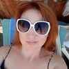 Наталия, 42, г.Севастополь Наталия, 42, г.Севастополь