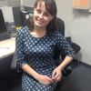 Татьяна, 30, г.Щелково Татьяна, 30, г.Щелково