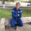 Миша, 39, г.Феодосия Миша, 39, г.Феодосия