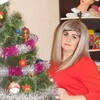Алёна, 30, г.Выкса Алёна, 30, г.Выкса