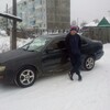 Владислав, 30, г.Лесосибирск Владислав, 30, г.Лесосибирск