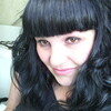 анна, 37, г.Зверево анна, 37, г.Зверево