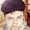 Константин, 35, г.Саранск Константин, 35, г.Саранск