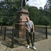 Павел, 39, г.Калининград Павел, 39, г.Калининград