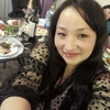 Гуля, 33, г.Ершов Гуля, 33, г.Ершов