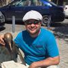 Владимир, 30, г.Минеральные Воды Владимир, 30, г.Минеральные Воды