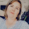 Юлия, 37, г.Алапаевск Юлия, 37, г.Алапаевск