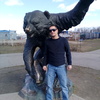 степан, 31, г.Ковров степан, 31, г.Ковров