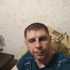 Александр, 38, г.Суровикино Александр, 38, г.Суровикино