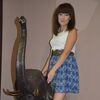 Наталья, 31, г.Петровск Наталья, 31, г.Петровск