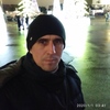 Дмитрий, 33, г.Химки Дмитрий, 33, г.Химки