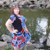 Елена, 33, г.Арамиль Елена, 33, г.Арамиль