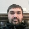 Beslan, 33, г.Нальчик Beslan, 33, г.Нальчик